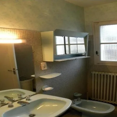 House Le Logis D'aucoin Auch